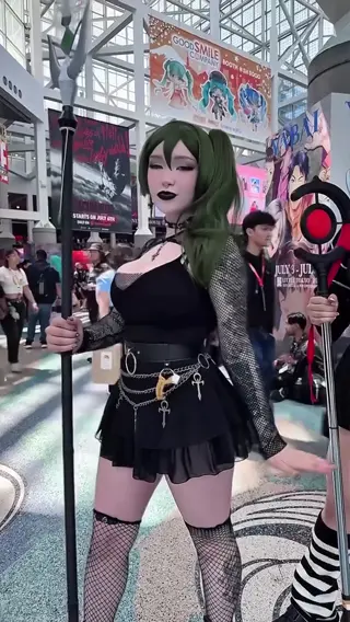 pinkchyu leaked video preview