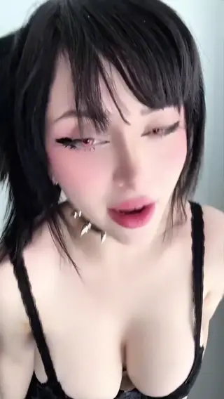pinkchyu leaked video preview