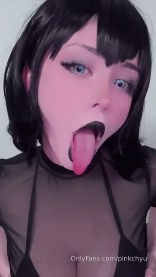 pinkchyu leaked video preview