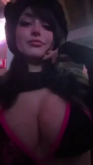 pinkchyu leaked video preview