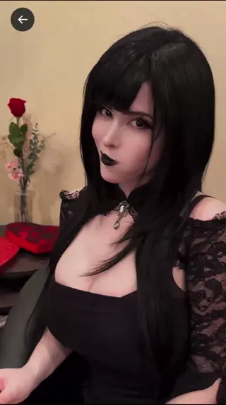 pinkchyu leaked video preview
