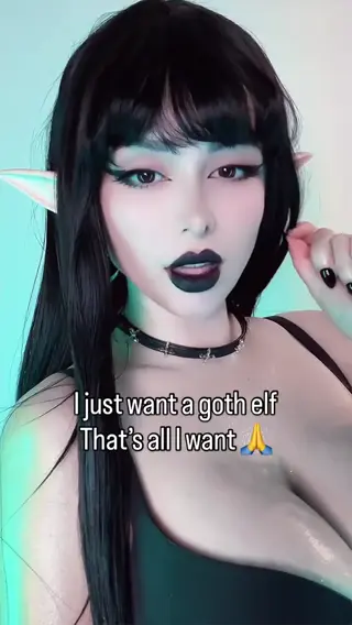 pinkchyu leaked video preview