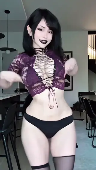 pinkchyu leaked video preview