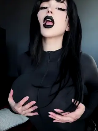 pinkchyu leaked video preview