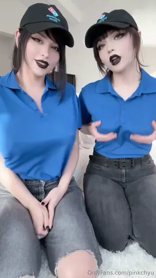 pinkchyu leaked video preview