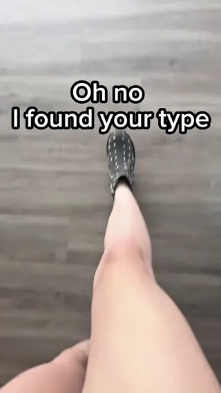 pinkchyu leaked video preview