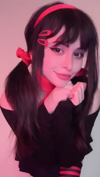 pinkchyu leaked video preview