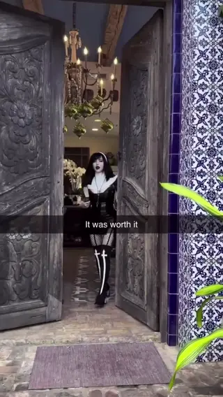 pinkchyu leaked video preview