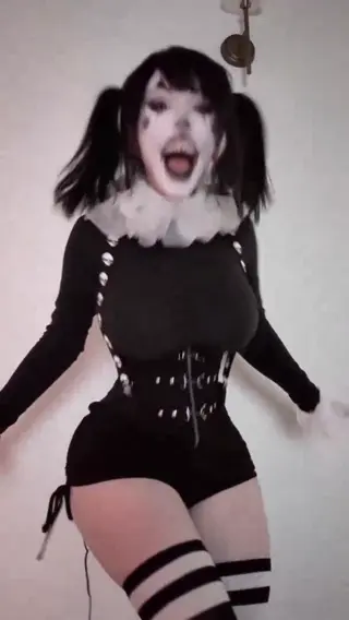 pinkchyu leaked video preview