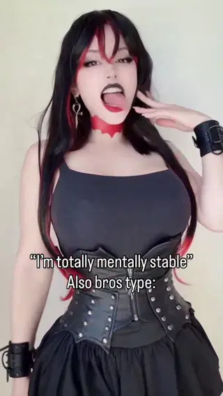 pinkchyu leaked video preview