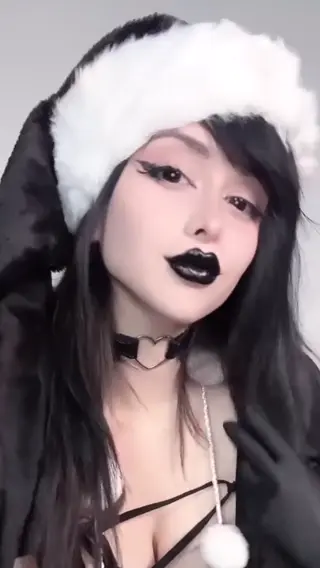 pinkchyu leaked video preview