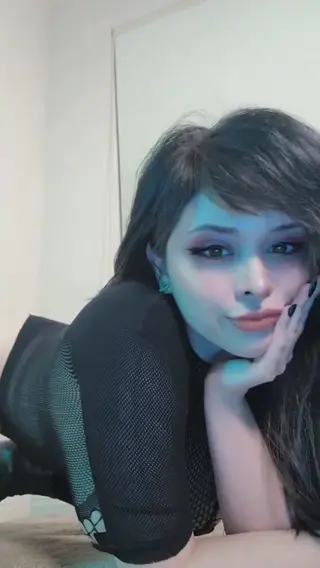 pinkchyu leaked video preview