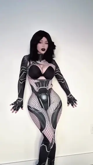 pinkchyu leaked video preview