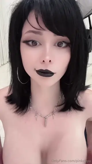 pinkchyu leaked video preview