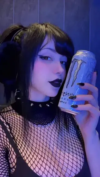 pinkchyu leaked video preview