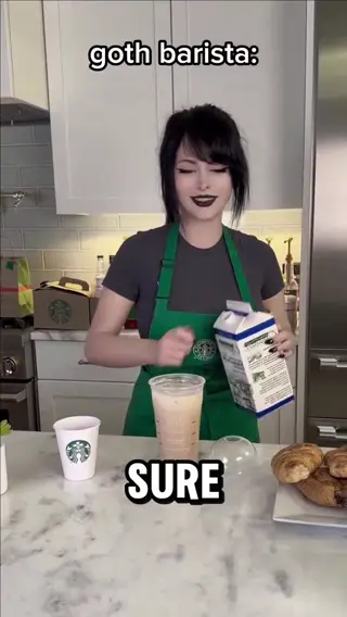 pinkchyu leaked video preview