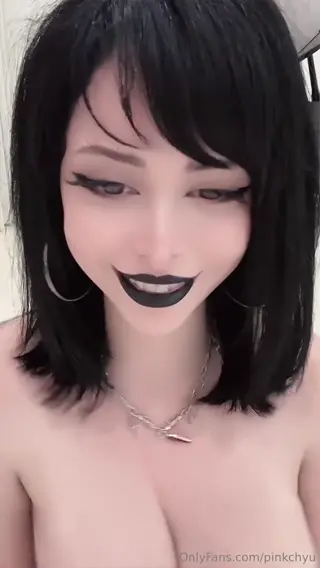 pinkchyu leaked video preview