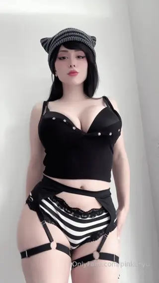 pinkchyu leaked video preview