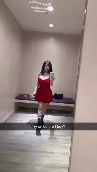 pinkchyu leaked video preview