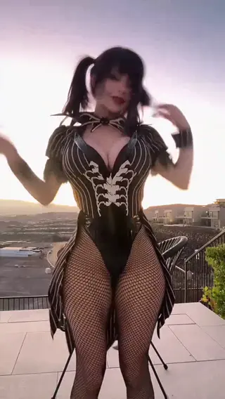 pinkchyu leaked video preview