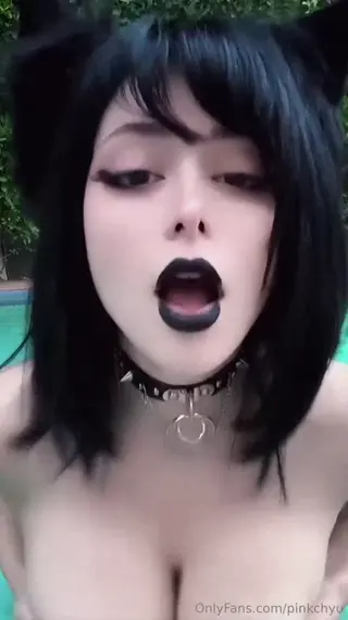 pinkchyu leaked video preview