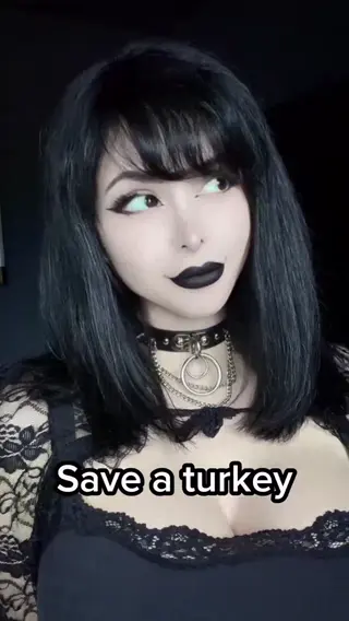 pinkchyu leaked video preview