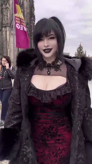 pinkchyu leaked video preview