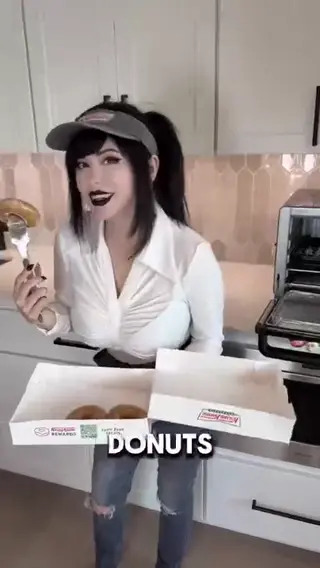 pinkchyu leaked video preview