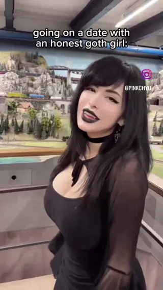 pinkchyu leaked video preview