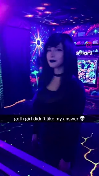 pinkchyu leaked video preview