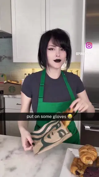 pinkchyu leaked video preview
