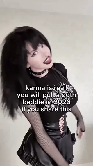 pinkchyu leaked video preview