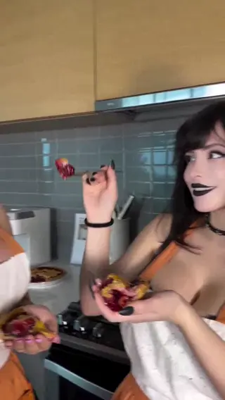pinkchyu leaked video preview