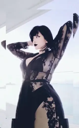 pinkchyu leaked video preview