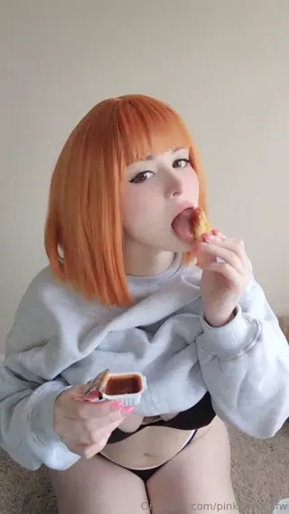pinkchyu leaked video preview