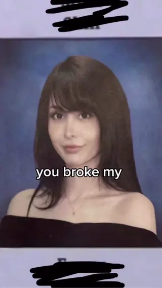 pinkchyu leaked video preview
