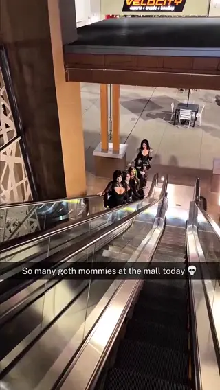 pinkchyu leaked video preview