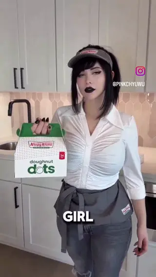 pinkchyu leaked video preview
