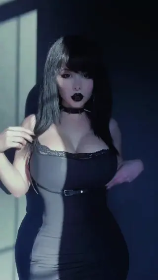 pinkchyu leaked video preview