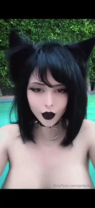 pinkchyu leaked video preview