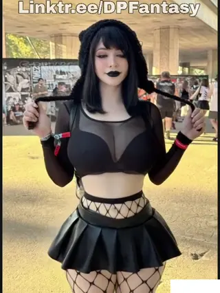 pinkchyu leaked video preview