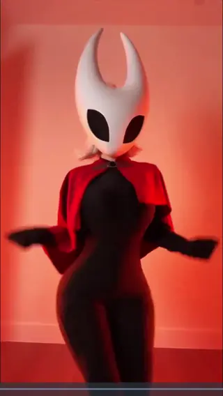 pinkchyu leaked video preview