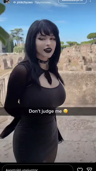 pinkchyu leaked video preview