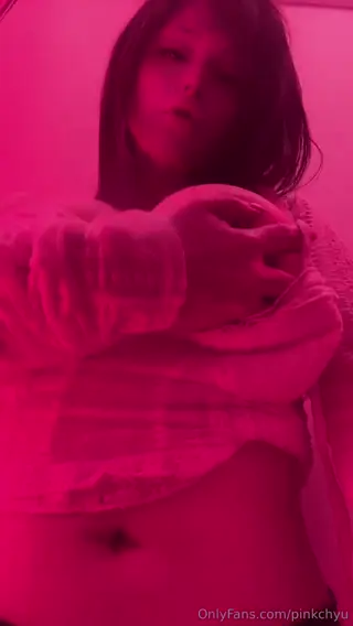 pinkchyu leaked video preview