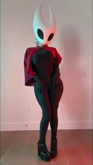 pinkchyu leaked video preview