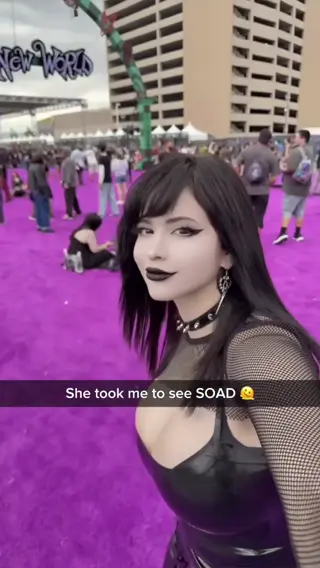 pinkchyu leaked video preview