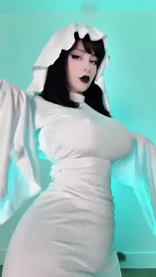 pinkchyu leaked video preview