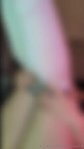 pinkchyu leaked video, frame 4