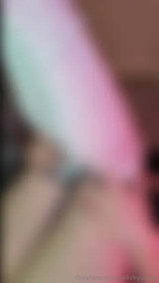pinkchyu leaked video, frame 5