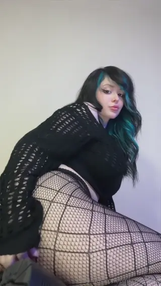pinkchyu leaked video, frame 2